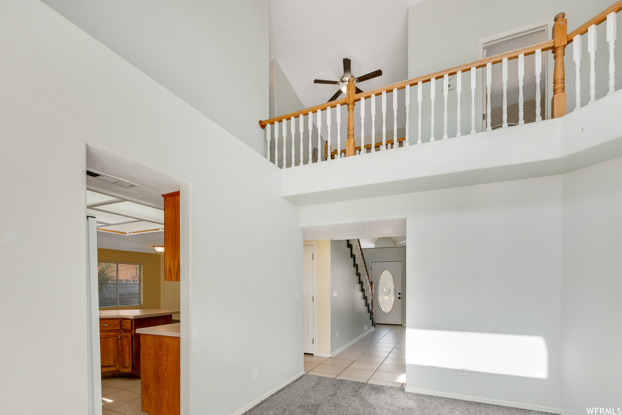 SANTA CLARA HEIGHTS - Residential