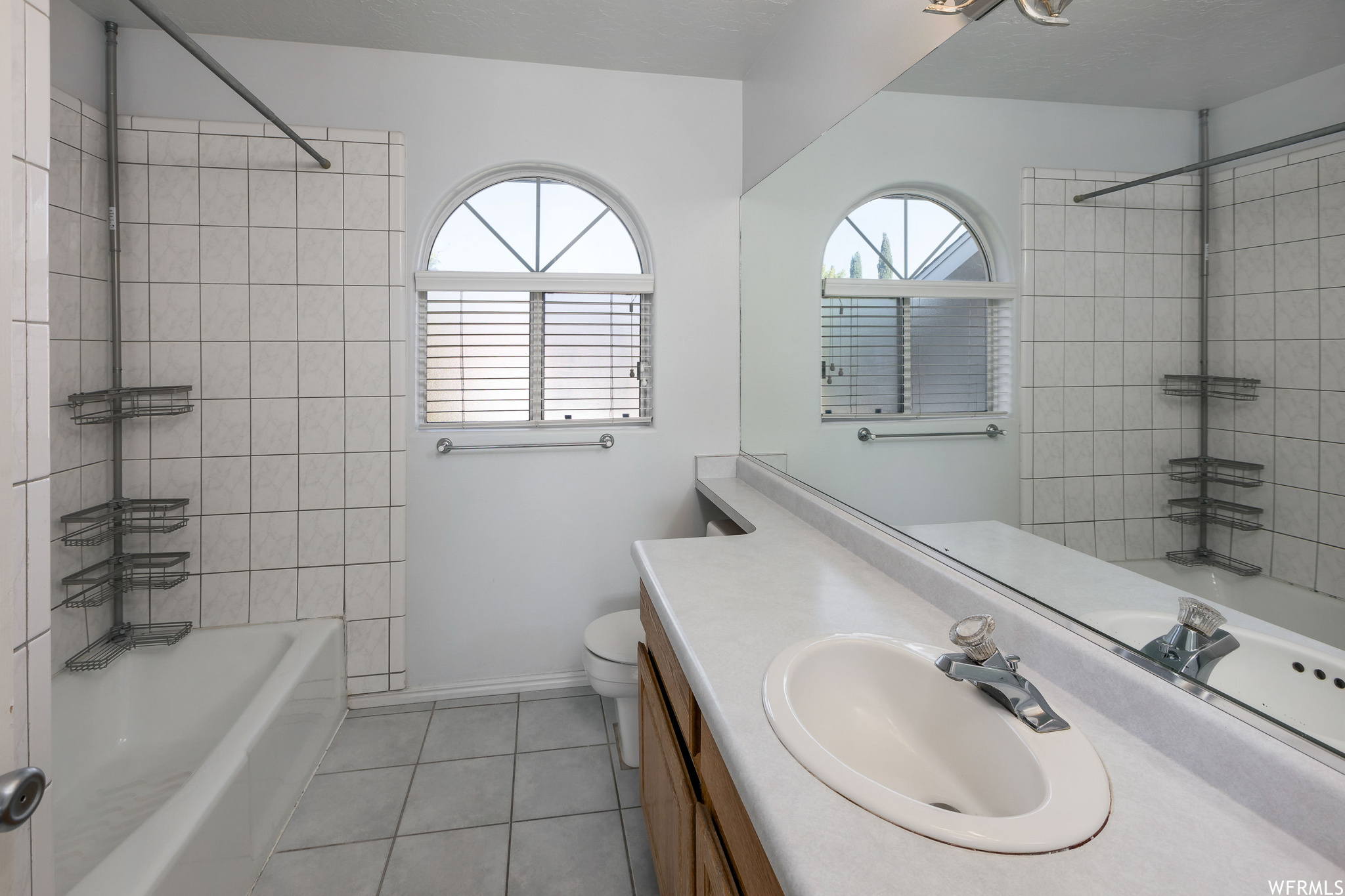 SANTA CLARA HEIGHTS - Residential