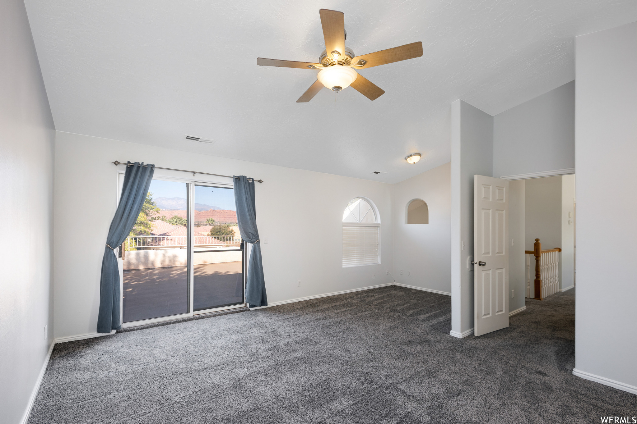 SANTA CLARA HEIGHTS - Residential