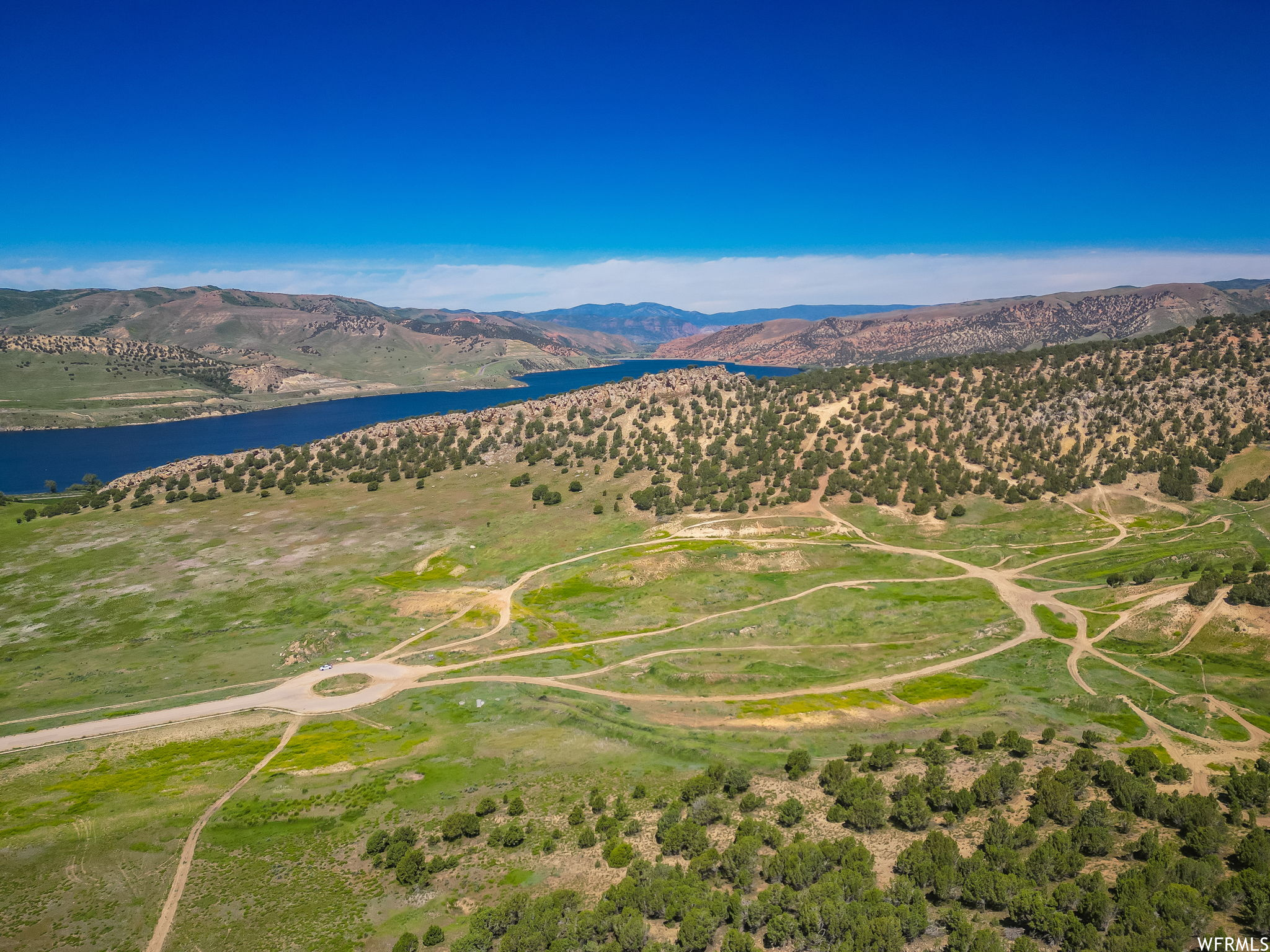 Land, Coalville, Utah image 3