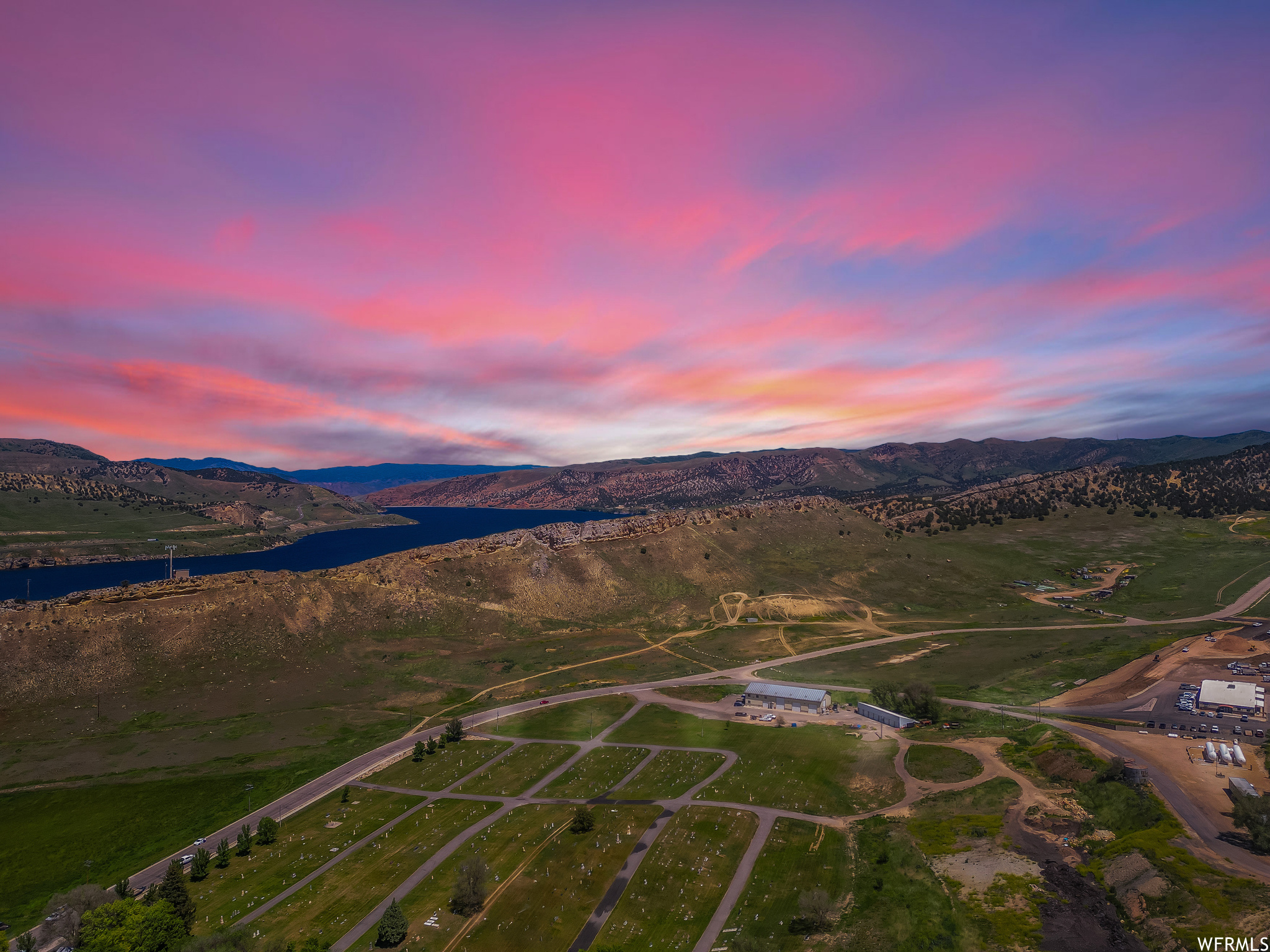 Land, Coalville, Utah image 5