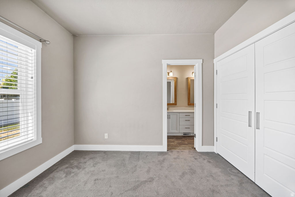 MOND-AIRE HEIGHTS SUBDIVISION PHASE 2 - Residential