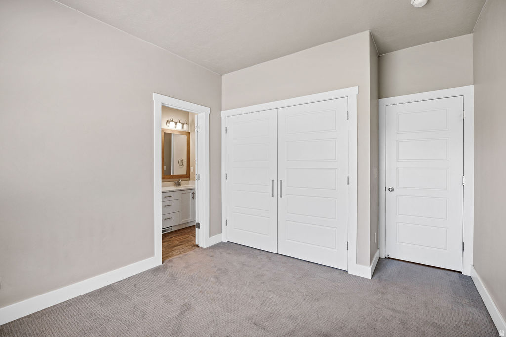 MOND-AIRE HEIGHTS SUBDIVISION PHASE 2 - Residential