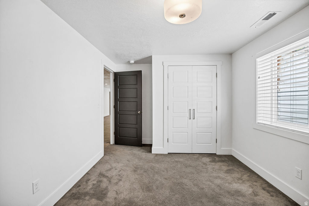 MOND-AIRE HEIGHTS SUBDIVISION PHASE 2 - Residential