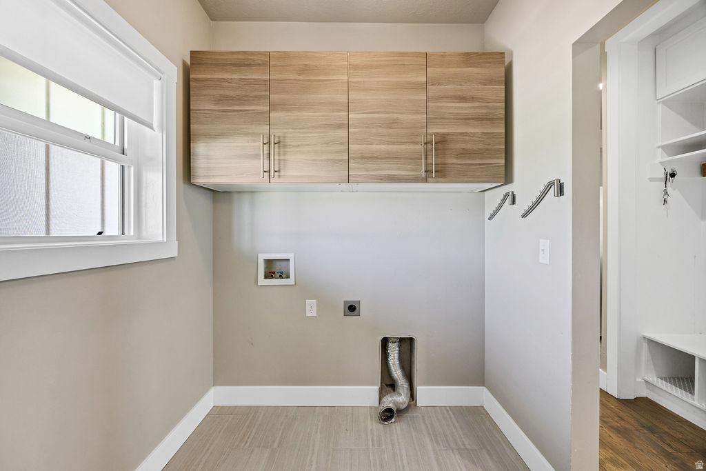 MOND-AIRE HEIGHTS SUBDIVISION PHASE 2 - Residential