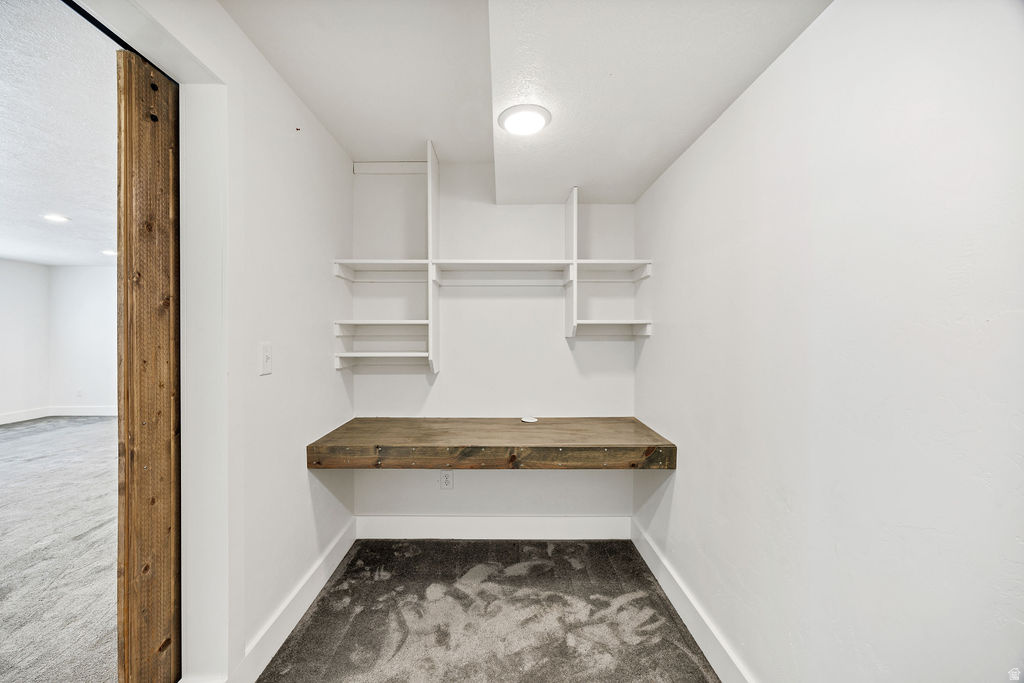 MOND-AIRE HEIGHTS SUBDIVISION PHASE 2 - Residential