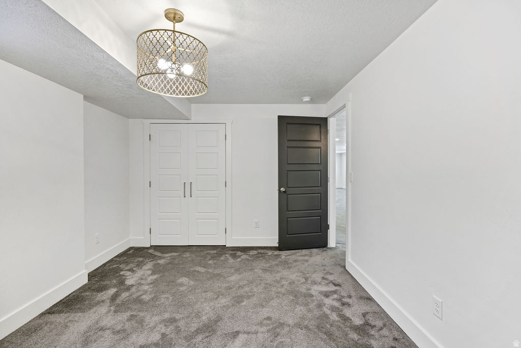 MOND-AIRE HEIGHTS SUBDIVISION PHASE 2 - Residential