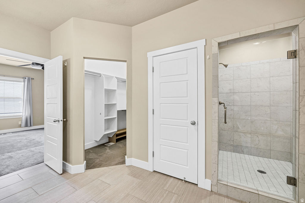 MOND-AIRE HEIGHTS SUBDIVISION PHASE 2 - Residential