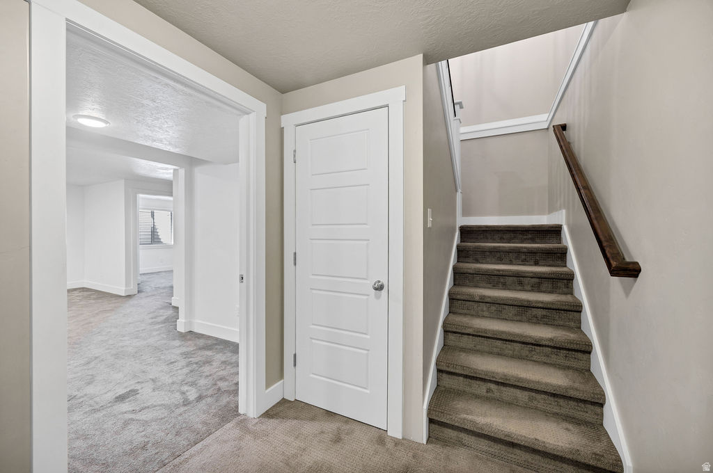 MOND-AIRE HEIGHTS SUBDIVISION PHASE 2 - Residential