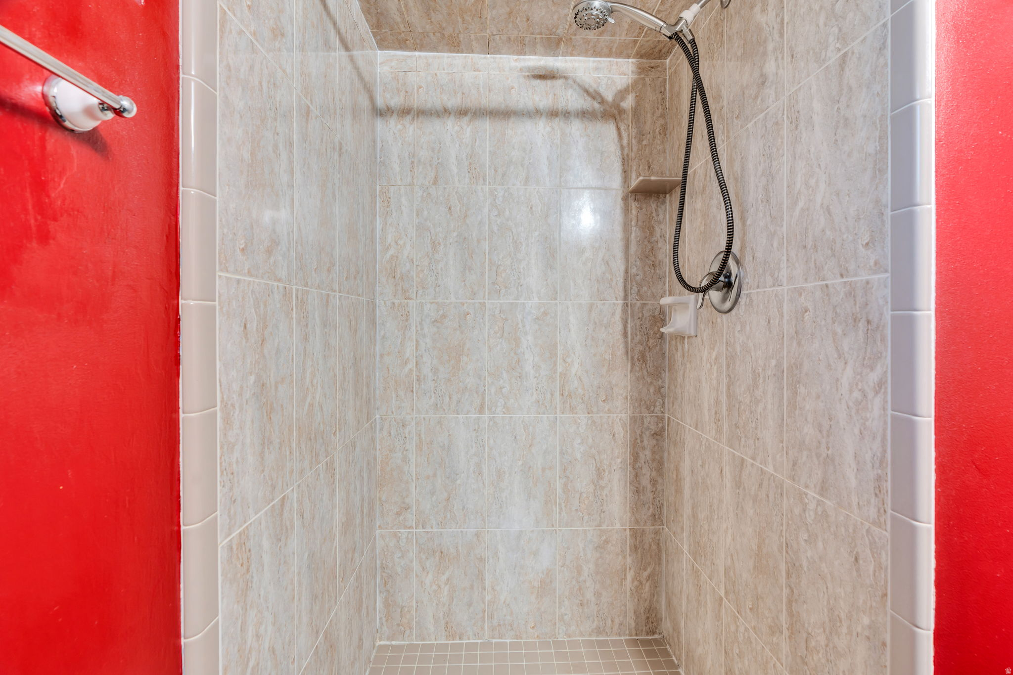 MOON PARK - Residential