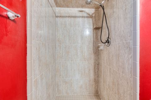 Tiny photo for 1327 N MAIN ST, Farmington, UT 84025 (MLS # 2150858)