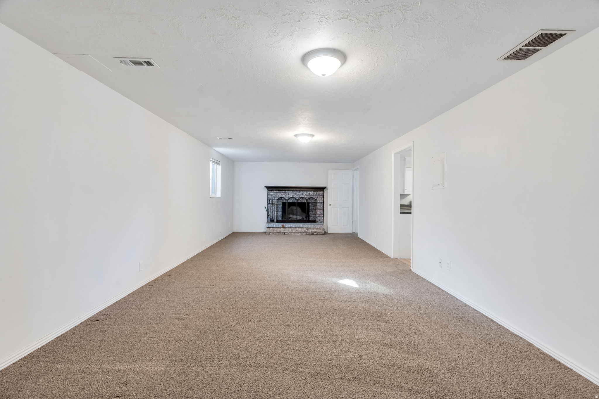 MOON PARK - Residential