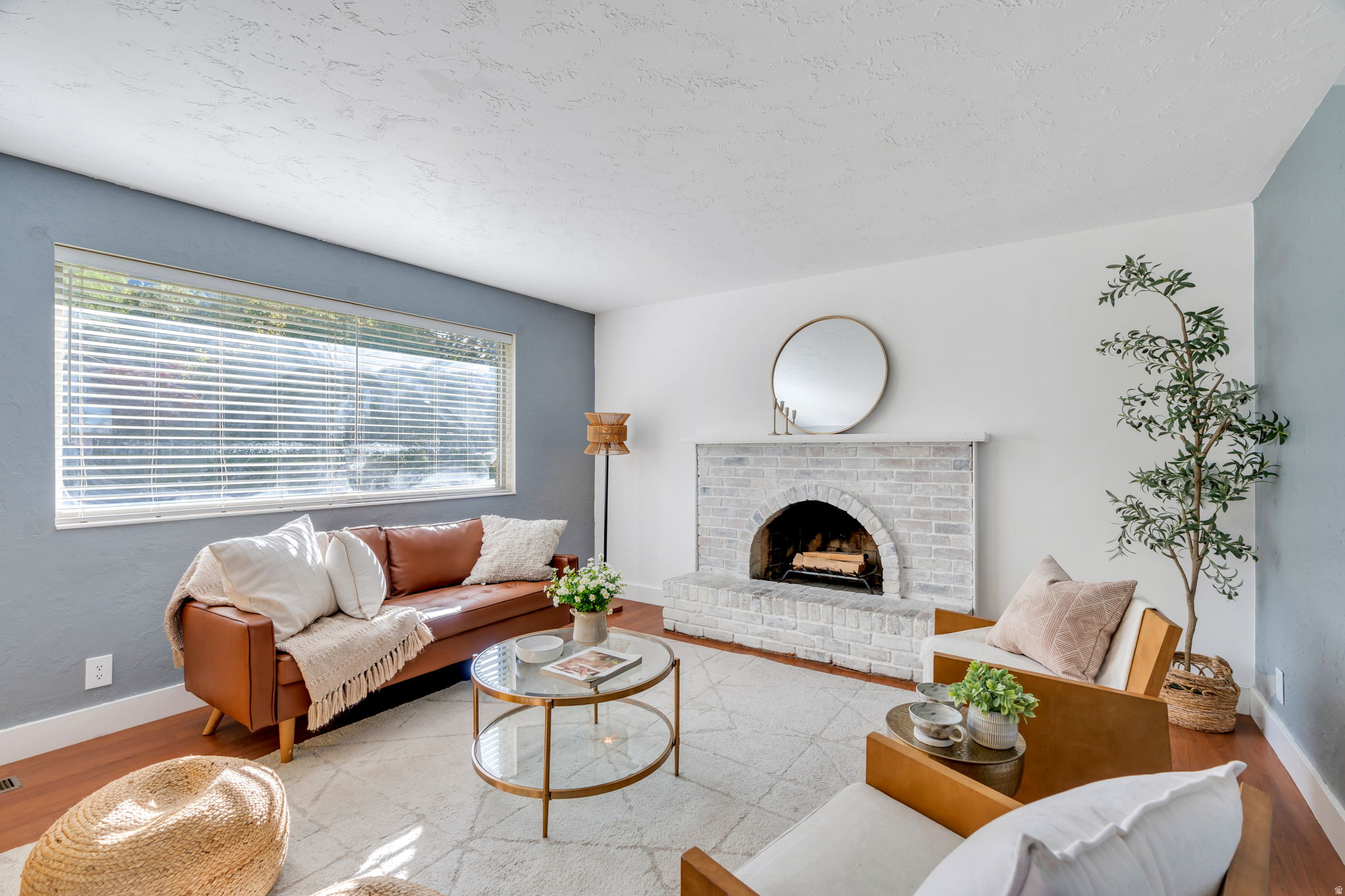 MOON PARK - Residential