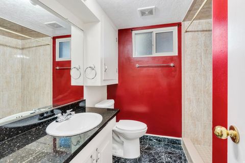 Tiny photo for 1327 N MAIN ST, Farmington, UT 84025 (MLS # 2150858)