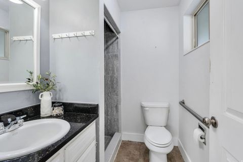 Tiny photo for 1327 N MAIN ST, Farmington, UT 84025 (MLS # 2150858)