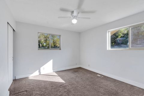 Tiny photo for 1327 N MAIN ST, Farmington, UT 84025 (MLS # 2150858)