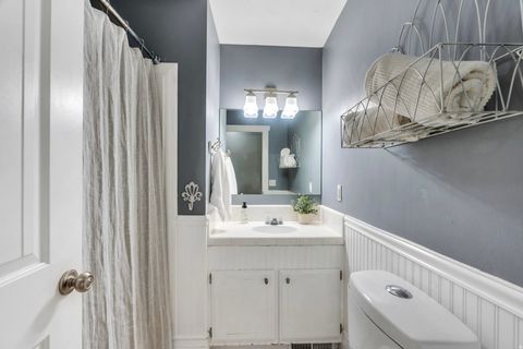 Tiny photo for 1327 N MAIN ST, Farmington, UT 84025 (MLS # 2150858)