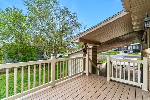 Tiny photo for 1327 N MAIN ST, Farmington, UT 84025 (MLS # 2150858)