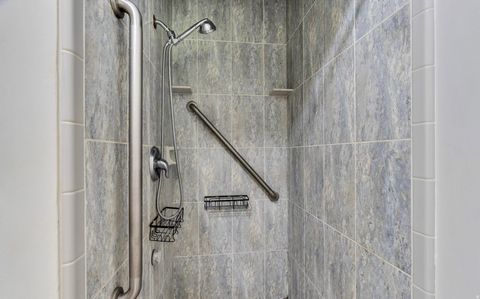 Tiny photo for 1327 N MAIN ST, Farmington, UT 84025 (MLS # 2150858)