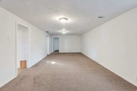 Tiny photo for 1327 N MAIN ST, Farmington, UT 84025 (MLS # 2150858)