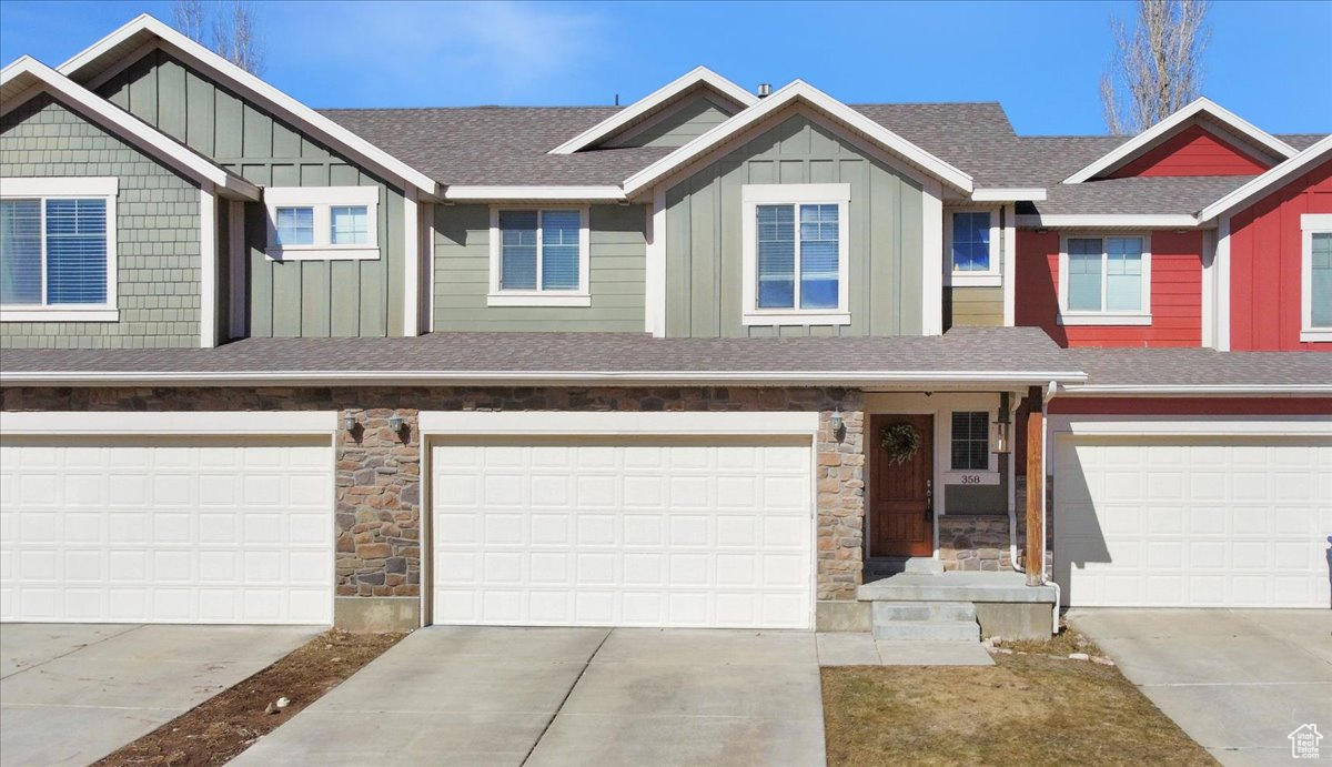 358 S 1285, Hyrum, Utah image 23