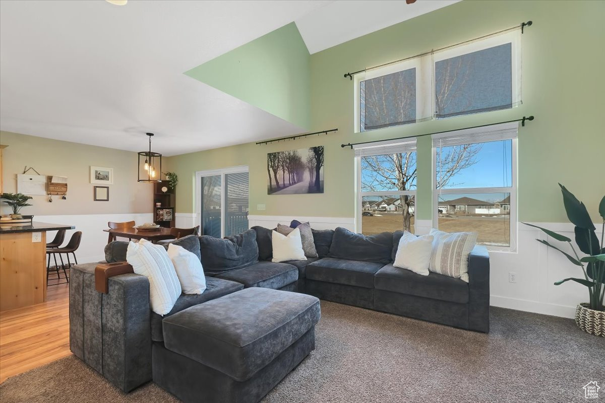 358 S 1285, Hyrum, Utah image 5