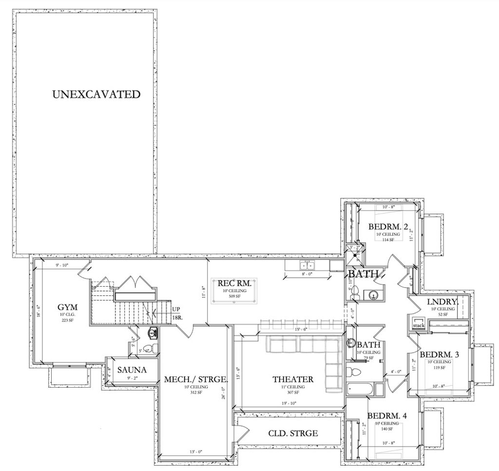Photo of 10973 S BRAND LN #12, Sandy, UT 84070 (MLS # 2164443)