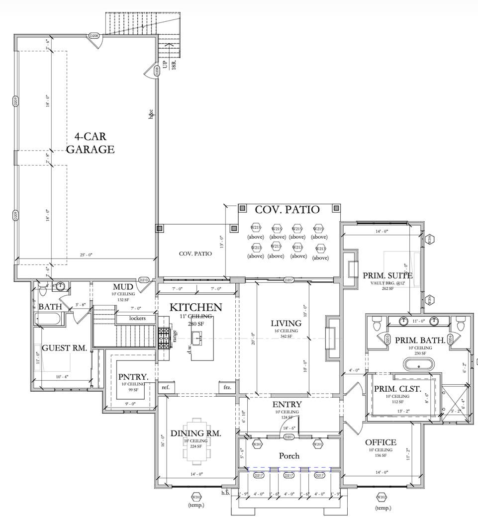Photo of 10973 S BRAND LN #12, Sandy, UT 84070 (MLS # 2164443)
