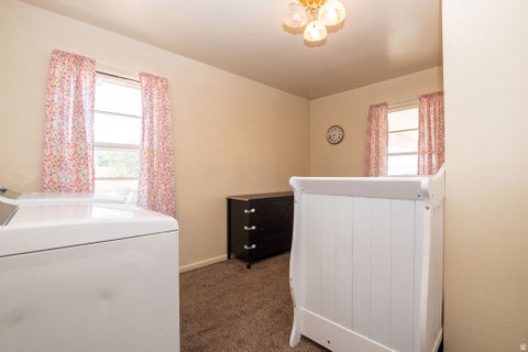 Tiny photo for 15 S 400 E, Beaver, UT 84713 (MLS # 2183113)