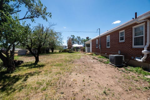 Tiny photo for 15 S 400 E, Beaver, UT 84713 (MLS # 2183113)