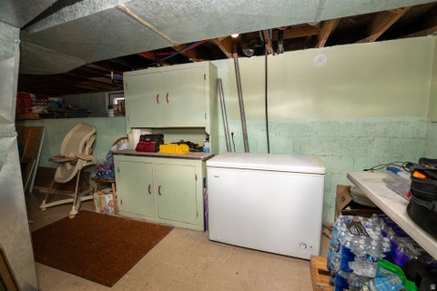 Tiny photo for 15 S 400 E, Beaver, UT 84713 (MLS # 2183113)