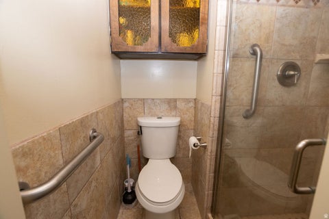 Tiny photo for 15 S 400 E, Beaver, UT 84713 (MLS # 2183113)