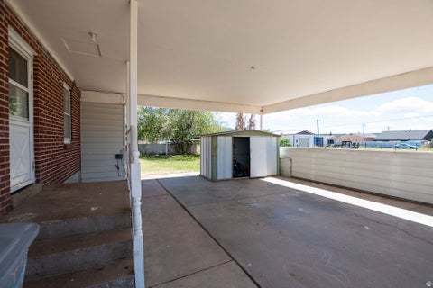 Tiny photo for 15 S 400 E, Beaver, UT 84713 (MLS # 2183113)