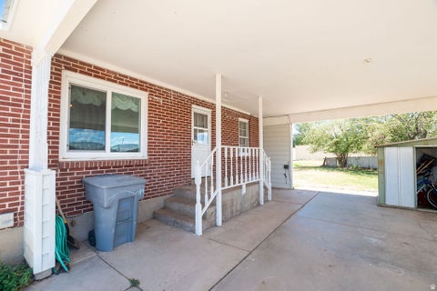 Tiny photo for 15 S 400 E, Beaver, UT 84713 (MLS # 2183113)