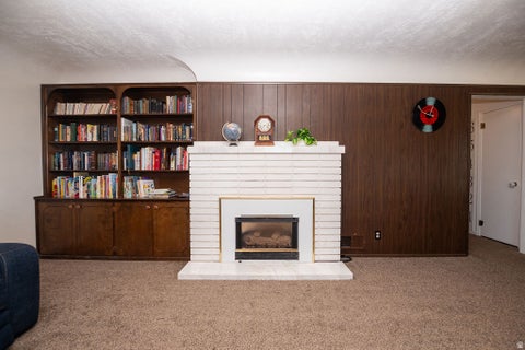 Tiny photo for 15 S 400 E, Beaver, UT 84713 (MLS # 2183113)