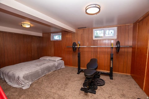 Tiny photo for 15 S 400 E, Beaver, UT 84713 (MLS # 2183113)
