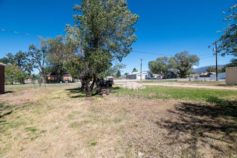 Tiny photo for 15 S 400 E, Beaver, UT 84713 (MLS # 2183113)
