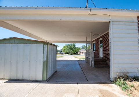 Tiny photo for 15 S 400 E, Beaver, UT 84713 (MLS # 2183113)