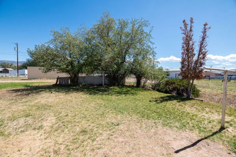 Tiny photo for 15 S 400 E, Beaver, UT 84713 (MLS # 2183113)