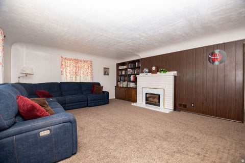 Tiny photo for 15 S 400 E, Beaver, UT 84713 (MLS # 2183113)