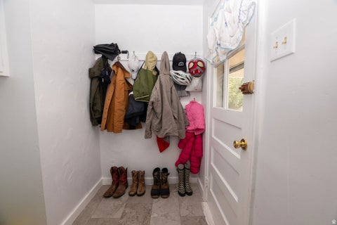 Tiny photo for 15 S 400 E, Beaver, UT 84713 (MLS # 2183113)