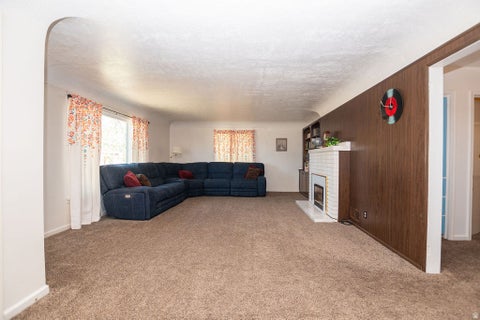 Tiny photo for 15 S 400 E, Beaver, UT 84713 (MLS # 2183113)