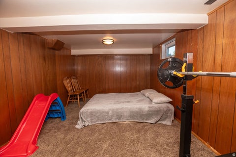 Tiny photo for 15 S 400 E, Beaver, UT 84713 (MLS # 2183113)