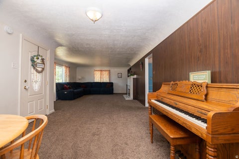 Tiny photo for 15 S 400 E, Beaver, UT 84713 (MLS # 2183113)