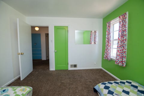 Tiny photo for 15 S 400 E, Beaver, UT 84713 (MLS # 2183113)