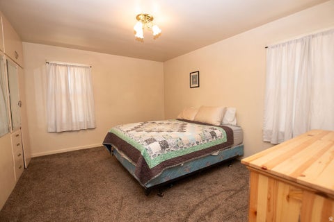 Tiny photo for 15 S 400 E, Beaver, UT 84713 (MLS # 2183113)