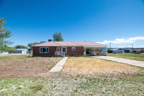 Tiny photo for 15 S 400 E, Beaver, UT 84713 (MLS # 2183113)