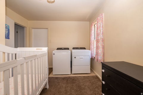 Tiny photo for 15 S 400 E, Beaver, UT 84713 (MLS # 2183113)