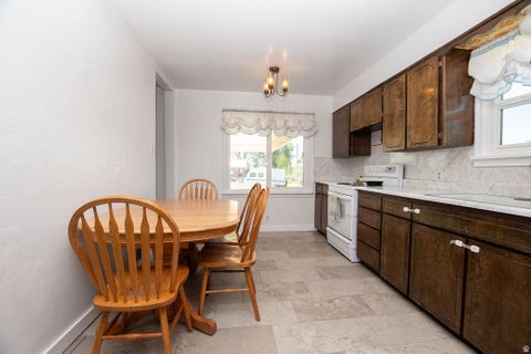 Tiny photo for 15 S 400 E, Beaver, UT 84713 (MLS # 2183113)