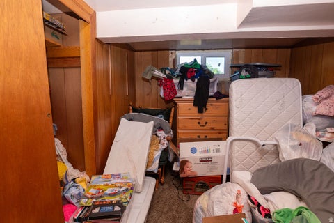 Tiny photo for 15 S 400 E, Beaver, UT 84713 (MLS # 2183113)